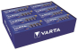 VARTA Industrial Mignon 1,5V        4006 