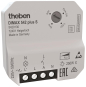 Theben UP-Unidimmer     DIMAX 542 plus S 