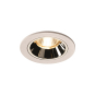 SLV NUMINOS DL S, Indoor LED     1003810 