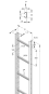 NIED Steigetrasse A4     STL 60.303/6 E5 