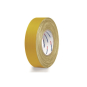 Hellermann HTAPE-TEX-19x10-CO-YE 