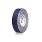 Hellermann HTAPE-TEX-19x50-CO-BU 