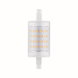 Paulmann LED R7s 78mm 1055lm 10W   28836 