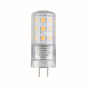 Paulmann LED STS GY6,35 400lm 4W   28833 