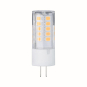 Paulmann LED STS G4 300lm 3W 2700K 28813 