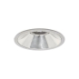 Brumberg LED-Einbaudownlight    40613163 