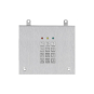 Comelit IX9101 Frontplatte Switch Keypad 