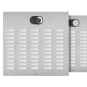Comelit IX0555 Frontplatte Switch 
