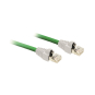 Schneider Ethernet Kabel     490NTW00002 