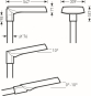 TRILUX    Cuvia 60-AB2L/4600-740 8G1S ET 