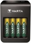 VARTA LCD Plug Charger       57687101441 