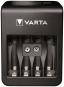 VARTA LCD Plug Charger       57687101441 