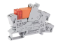 WAGO 788-516 Relaismodul, 