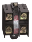 Telemecanique XE2NP3141 Hilfsschalter- 