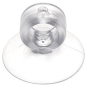 Zumtobel SLOIN slim suction cup 22169464 