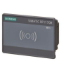 Siemens SIMATIC RF1000     6GT2831-6BB00 