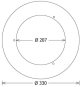 LTS               ZDAR 207.250-310 WEISS 