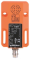 IFM Induktiver Sensor DC PNP      IW5062 