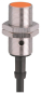 IFM Induktiver Sensor M18x1 DC    IG5246 