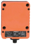 IFM Induktiver Sensor DC PNP      ID5046 