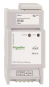 Schneider KNX               MTN6503-0201 