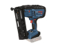 Bosch GNH 18V-64-2 M (solo L) 0601482001 