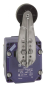 Telemecanique XCRB151 Positionsschalter 