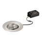 BRUM LED-Einbaustr., 230V 6W,   38309253 