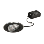 BRUM LED-Einbaustrahler         38187253 