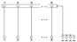 Phoenix 2900682         UMK-RJ45/S/8PTDA 