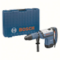 Bosch +GBH 12-52 DV           0611266000 