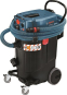 Bosch Nass-/Trockensauger   GAS 55 M AFC 