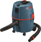 Bosch 060197B100 Nass-      GAS 20 L SFC 