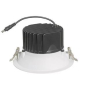 Nobile LED Downlight 210      1565383410 