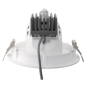 Nobile LED Downlight Shop     1565383210 