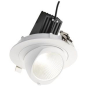 Nobile LED Downlight Shop     1565383210 