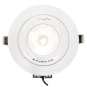 Nobile LED Downlight Shop     1565383210 