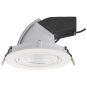 Nobile LED Downlight Shop     1565383210 