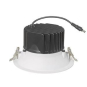 Nobile LED Downlight 210      1565383410 