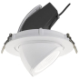 Nobile LED Downlight Shop     1565383210 