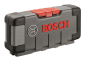 Bosch Stichsägeblatt-Set      2607010903 