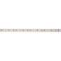 BRUM LED-Strip QualityFlex IP67 38273027 