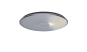 TRIO LED-Deckenleuch. Acryl ws 628915001 