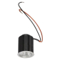 BRUM LED-MR16-Reflektor 350mA,  12954004 