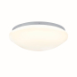 Paulmann WallCeiling Leonis IP44   70981 