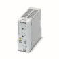 Phoenix    QUINT4-SYS-PS/1AC/24DC/2.5/SC 