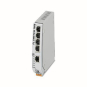 Phoenix 1085170         FL SWITCH 1005NT 