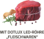 DOTLUX LED Röhre LUMENplus        1642-1 