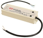 DOTLUX LED Netzteil IP65 Proline 2800-24 