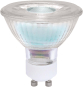 DOTLUX LED Lampe GU10/MR16 6W     3359-1 